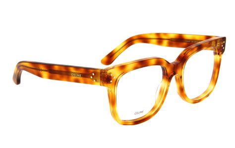 lunette celine paris|celine en ligne.